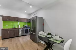 4609 Van Kirk St, Philadelphia, PA 19135 - Photo 11
