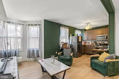 4609 Van Kirk Street, Philadelphia, PA 19135 - Photo 29