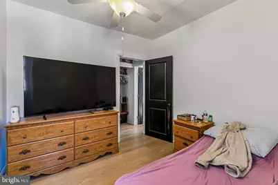 4609 Van Kirk Street, Philadelphia, PA 19135 - Photo 33