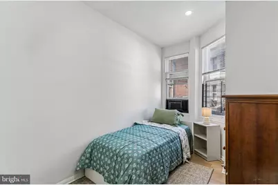 4609 Van Kirk Street, Philadelphia, PA 19135 - Photo 9