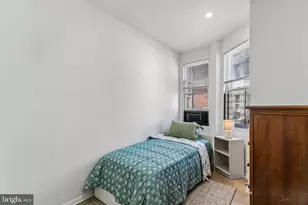 4609 Van Kirk St, Philadelphia, PA 19135 - Photo 9