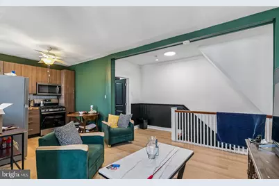 4609 Van Kirk Street, Philadelphia, PA 19135 - Photo 25