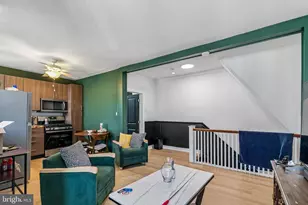 4609 Van Kirk St, Philadelphia, PA 19135 - Photo 25