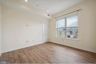 714 N Chadwick Street #6, Philadelphia, PA 19130 - Photo 15