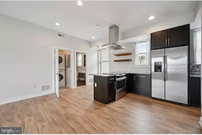 714 N Chadwick Street #6, Philadelphia, PA 19130 - Photo 11