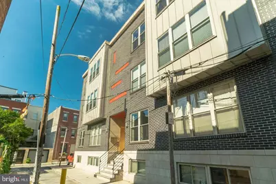 714 N Chadwick Street #6, Philadelphia, PA 19130 - Photo 23