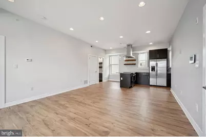 714 N Chadwick Street #6, Philadelphia, PA 19130 - Photo 3