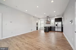 714 N Chadwick St, Philadelphia, PA 19130 - Photo 3