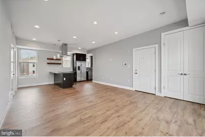 714 N Chadwick Street #6, Philadelphia, PA 19130 - Photo 7