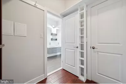 714 N Chadwick Street #6, Philadelphia, PA 19130 - Photo 19