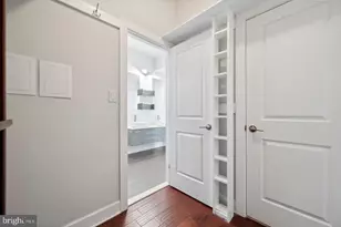 714 N Chadwick St, Philadelphia, PA 19130 - Photo 19