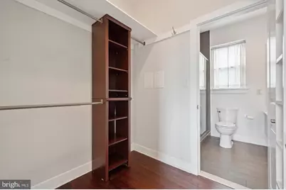 714 N Chadwick Street #6, Philadelphia, PA 19130 - Photo 17