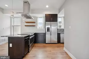 714 N Chadwick St, Philadelphia, PA 19130 - Photo 9