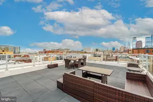 714 N Chadwick St, Philadelphia, PA 19130 - Photo 1