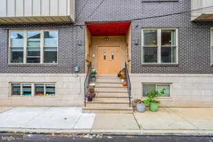 714 N Chadwick St, Philadelphia, PA 19130 - Photo 21