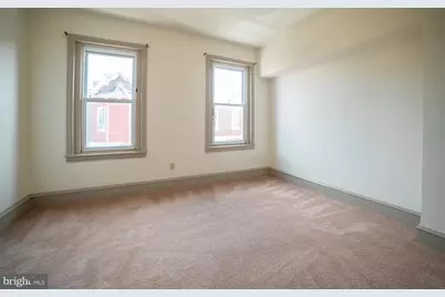 1520 Page Street, Philadelphia, PA 19121 - Photo 5
