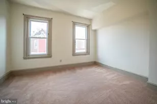 1520 Page St, Philadelphia, PA 19121 - Photo 5