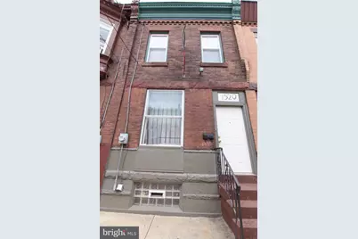 1520 Page Street, Philadelphia, PA 19121 - Photo 1