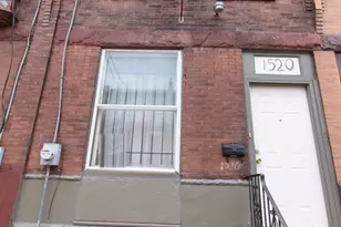 1520 Page St, Philadelphia, PA 19121 - Photo 1