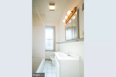 1520 Page Street, Philadelphia, PA 19121 - Photo 7