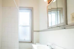 1520 Page St, Philadelphia, PA 19121 - Photo 7