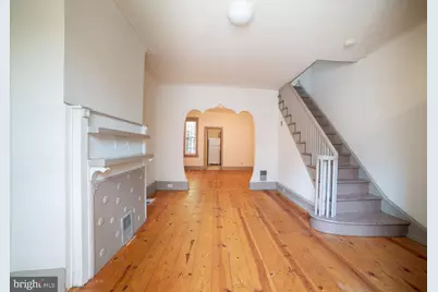 1520 Page Street, Philadelphia, PA 19121 - Photo 3