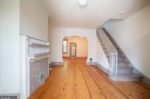 1520 Page St, Philadelphia, PA 19121 - Photo 3