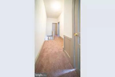 1520 Page Street, Philadelphia, PA 19121 - Photo 9