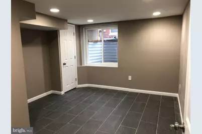 1536 Fontain Street, Philadelphia, PA 19121 - Photo 7