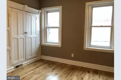1536 Fontain Street, Philadelphia, PA 19121 - Photo 11