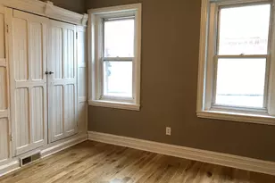 1536 Fontain St, Philadelphia, PA 19121 - Photo 11