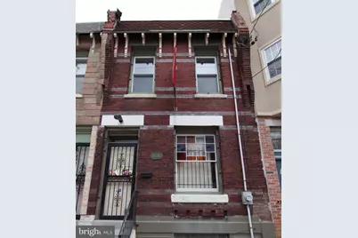 1536 Fontain Street, Philadelphia, PA 19121 - Photo 1