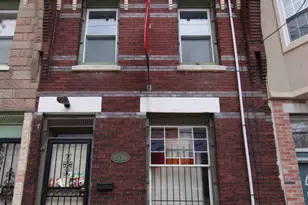 1536 Fontain St, Philadelphia, PA 19121 - Photo 1