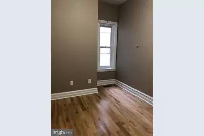 1536 Fontain Street, Philadelphia, PA 19121 - Photo 13