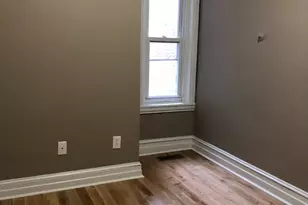 1536 Fontain St, Philadelphia, PA 19121 - Photo 13
