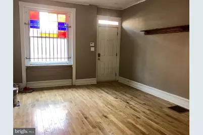 1536 Fontain Street, Philadelphia, PA 19121 - Photo 3