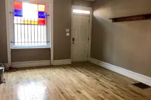 1536 Fontain St, Philadelphia, PA 19121 - Photo 3