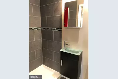 1631 W Diamond Street, Philadelphia, PA 19121 - Photo 35