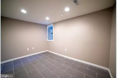 1631 W Diamond Street, Philadelphia, PA 19121 - Photo 5