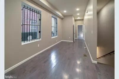 1631 W Diamond Street, Philadelphia, PA 19121 - Photo 11