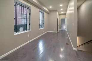 1631 W Diamond St, Philadelphia, PA 19121 - Photo 11