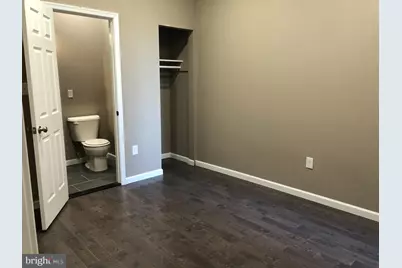 1631 W Diamond Street, Philadelphia, PA 19121 - Photo 33