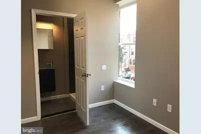 1631 W Diamond Street, Philadelphia, PA 19121 - Photo 37
