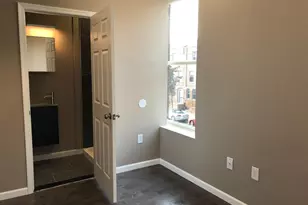 1631 W Diamond St, Philadelphia, PA 19121 - Photo 37