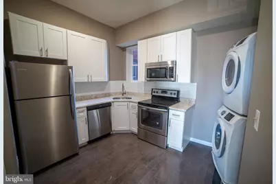 1631 W Diamond Street, Philadelphia, PA 19121 - Photo 3