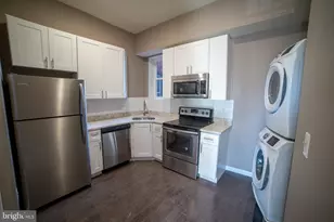 1631 W Diamond St, Philadelphia, PA 19121 - Photo 3