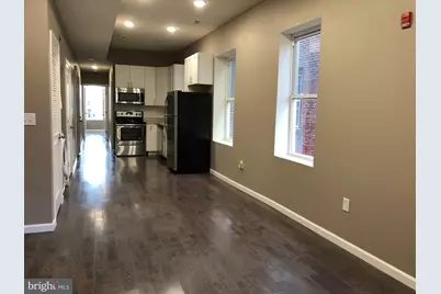 1631 W Diamond Street, Philadelphia, PA 19121 - Photo 27