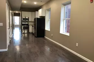 1631 W Diamond St, Philadelphia, PA 19121 - Photo 27
