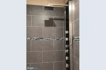 1631 W Diamond Street, Philadelphia, PA 19121 - Photo 29