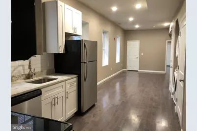 1631 W Diamond Street, Philadelphia, PA 19121 - Photo 23